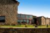 Photo of Hotel For sale in Cantabria/Palencia, Spain
